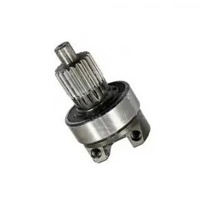 купить 18AP011469