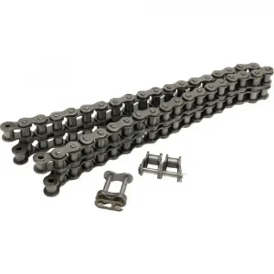 купить 18AP011473