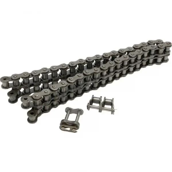 купить 18AP011473