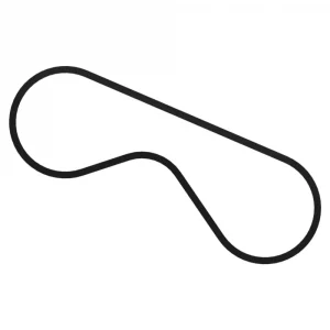 купить 18AP011487