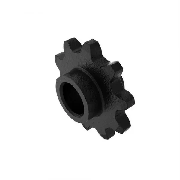 купить 18AP011489