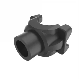 купить 18AP011490