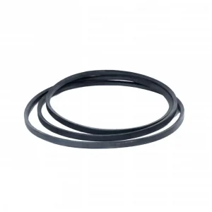 Ремень H125380