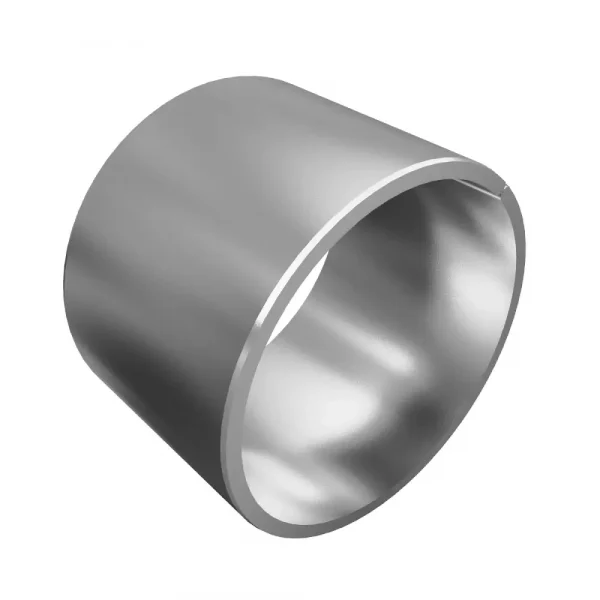 купить 18AP011492