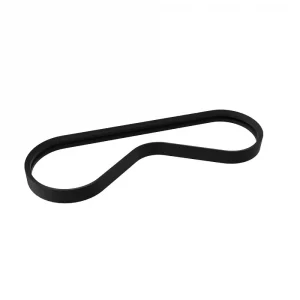 купить 18AP011494