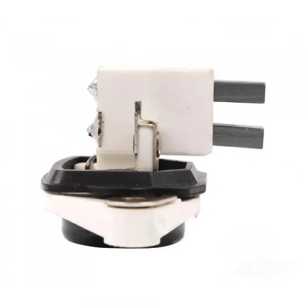 18AP011502 Регулятор H144094 — изображение 1