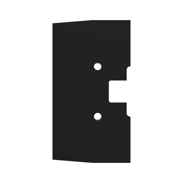 Лопатка элеватора H144667 — изображение 1