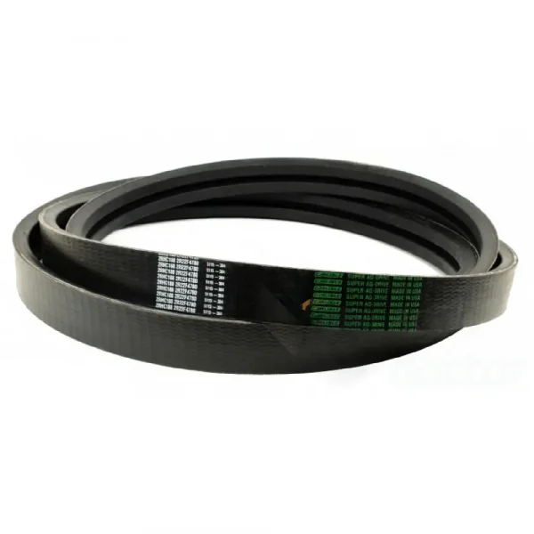 купить 18AP011506