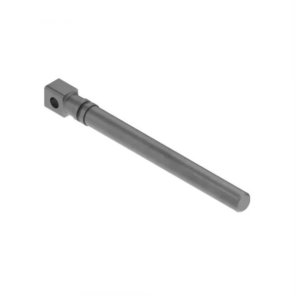 купить 18AP011508