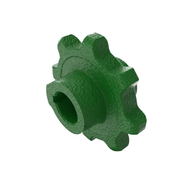 купить 18AP011509