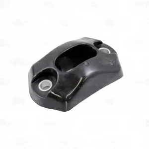 купить 18AP011511