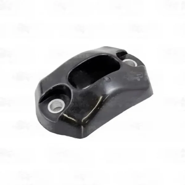 купить 18AP011511