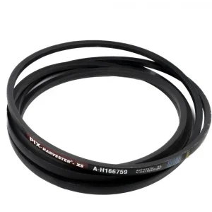 купить 18AP011514