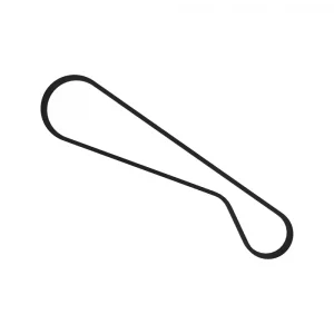 купить 18AP011516