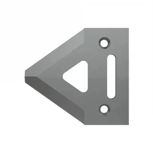 купить 18AP011519