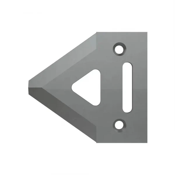 купить 18AP011519