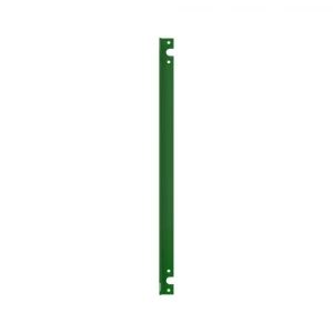 купить 18AP011521