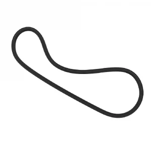 Ремень H211601