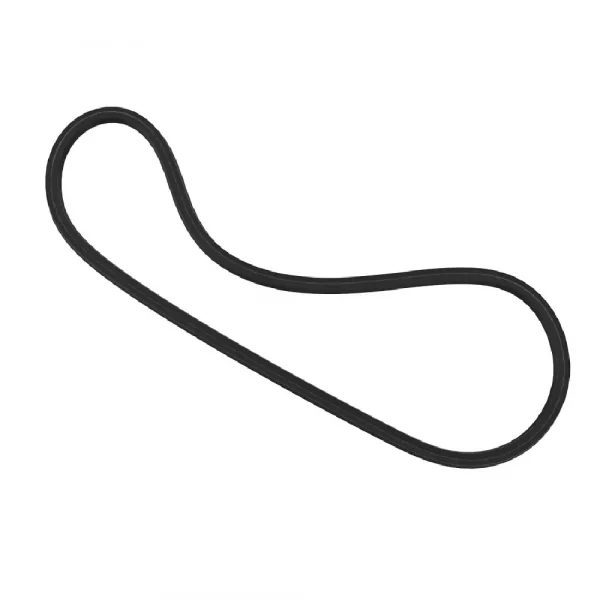 Ремень H211601 — изображение 1