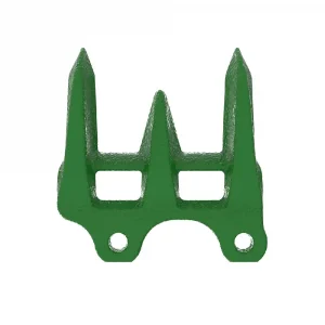 купить 18AP011525