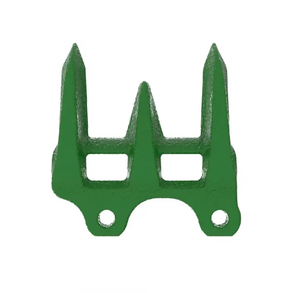 купить 18AP011525