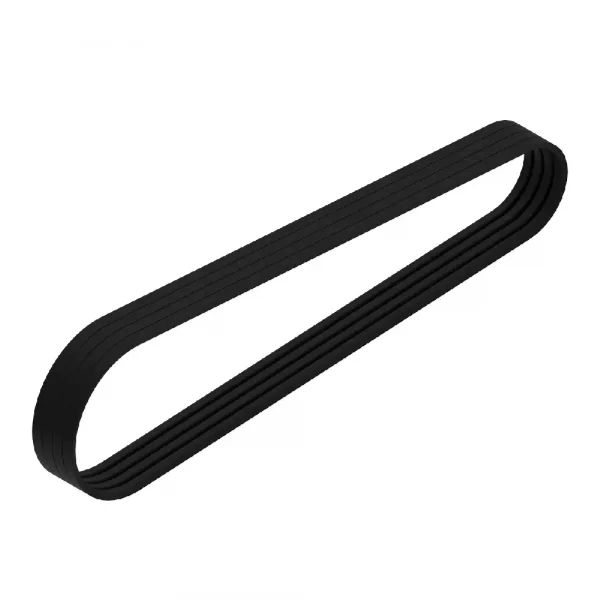 купить 18AP011529