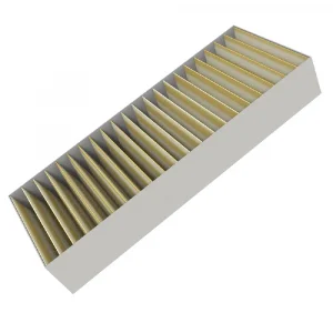 купить 18AP011530