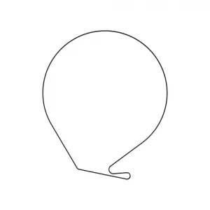 купить 18AP011531