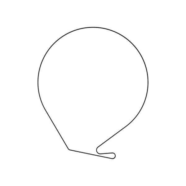 купить 18AP011531