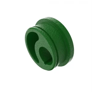 купить 18AP011533