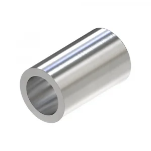 купить 18AP011535