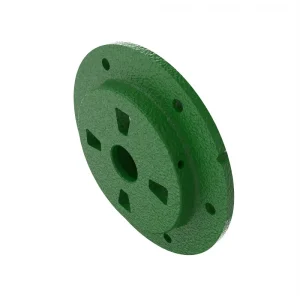 купить 18AP011541