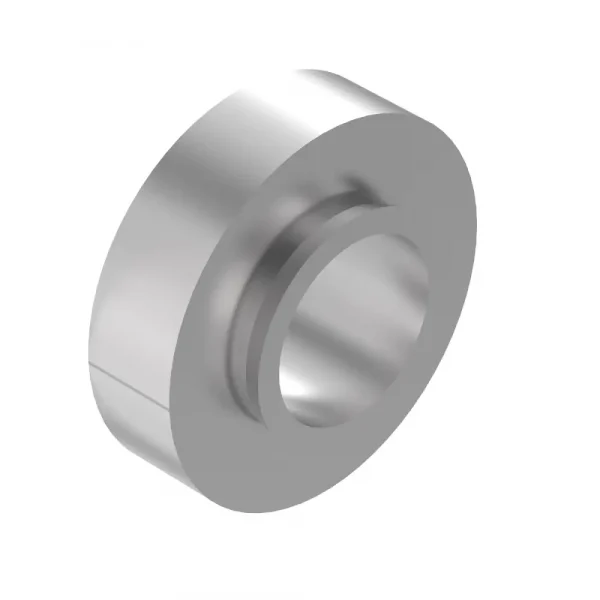 купить 18AP011569