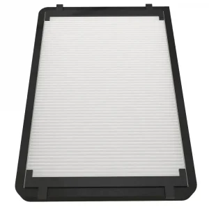 купить 18AP011572