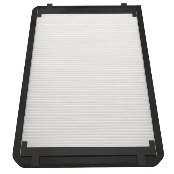 18AP011572 купить 18AP011572