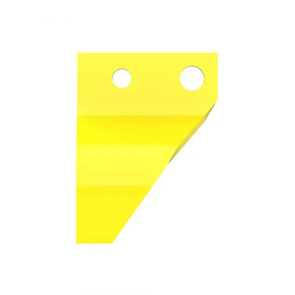 18AP011579 купить 18AP011579