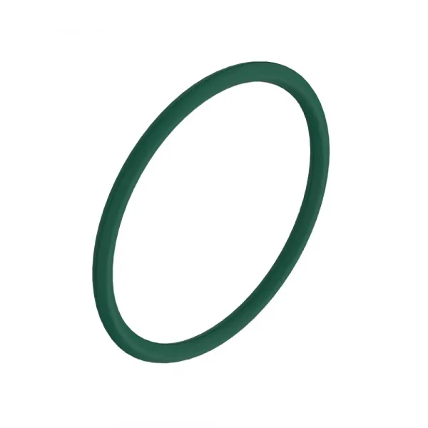 купить 18AP011594