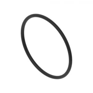 Кольцо уплотнительное T14065