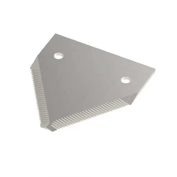 купить 18AP011600