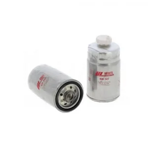 купить 18AP011601