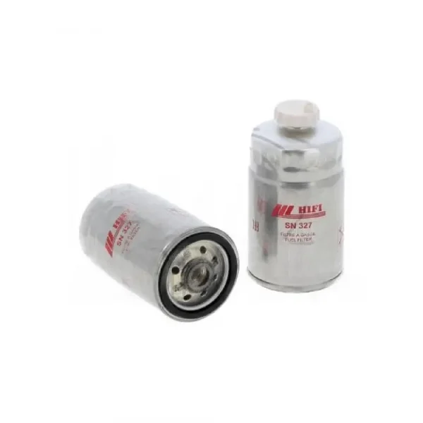 18AP011601 купить 18AP011601