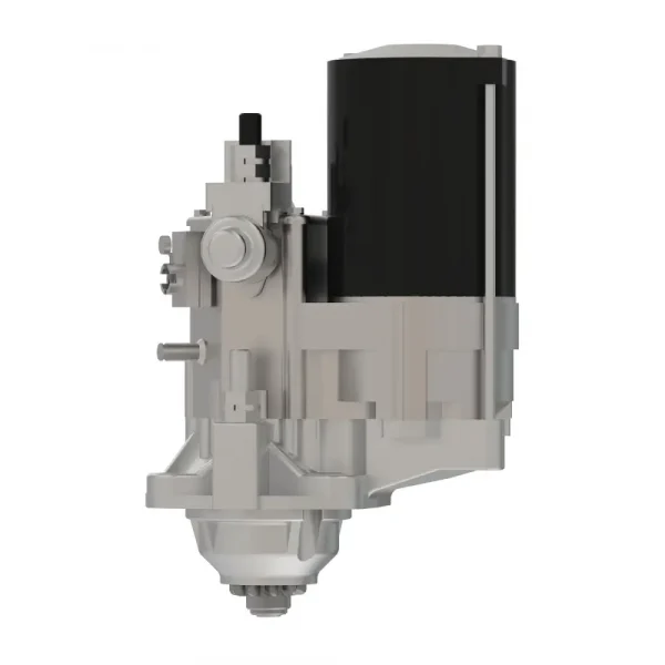 18AP011616 купить 18AP011616