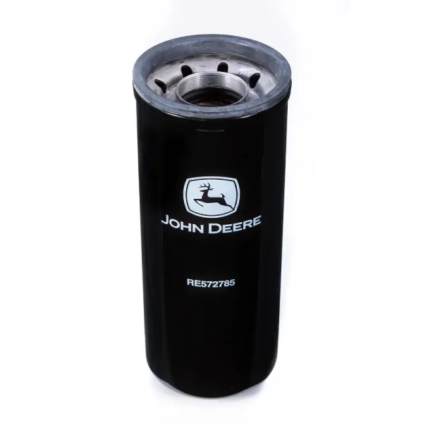 купить 18AP011617