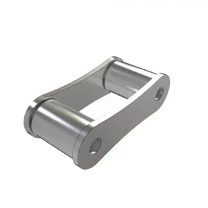 купить 18AP011630