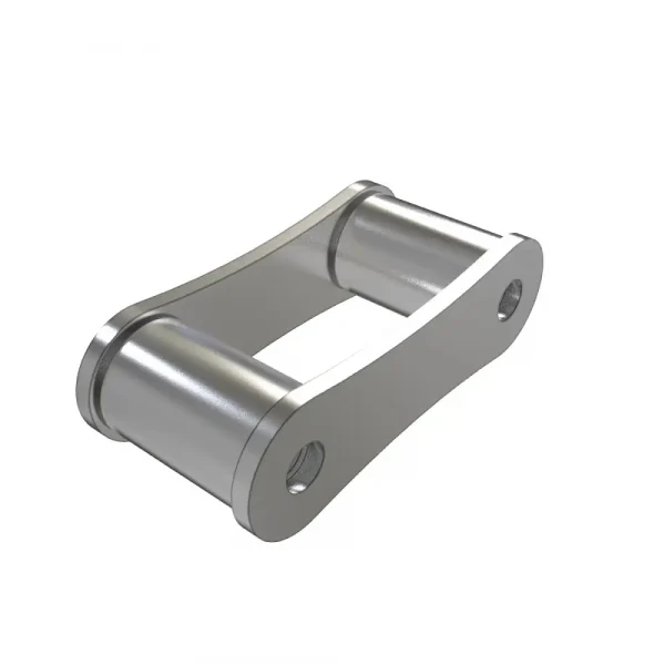 купить 18AP011630