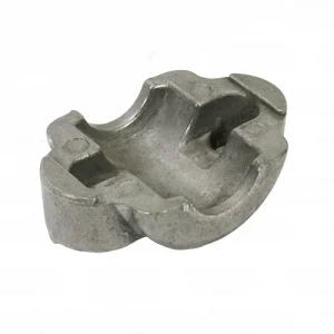 купить 18AP011648