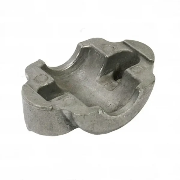 купить 18AP011648