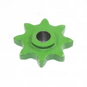 Шестерня Z11211