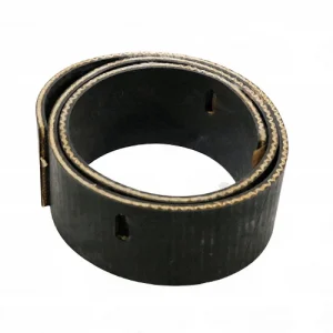 купить 18AP011657