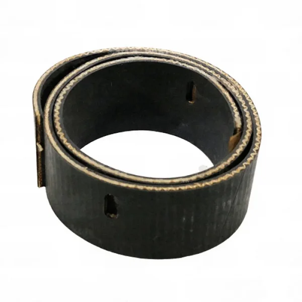 купить 18AP011657